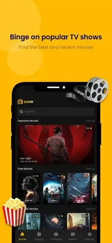 best-thriller-movies-on-jiohotstar tv show